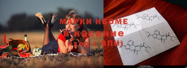 не бодяженный Михайлов