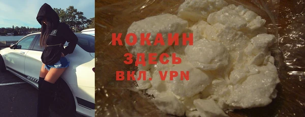 не бодяженный Михайлов