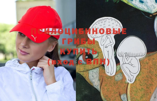 синтетический гашиш Мегион