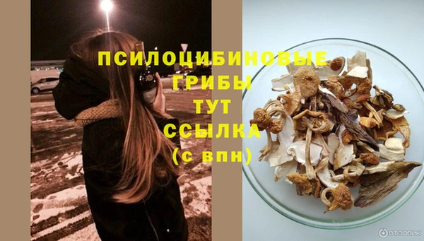 синтетический гашиш Мегион