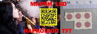 не бодяженный Гусь-Хрустальный