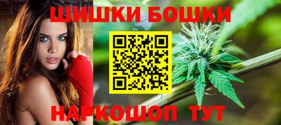 МДПВ Изобильный