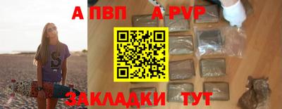 шишки Гусев