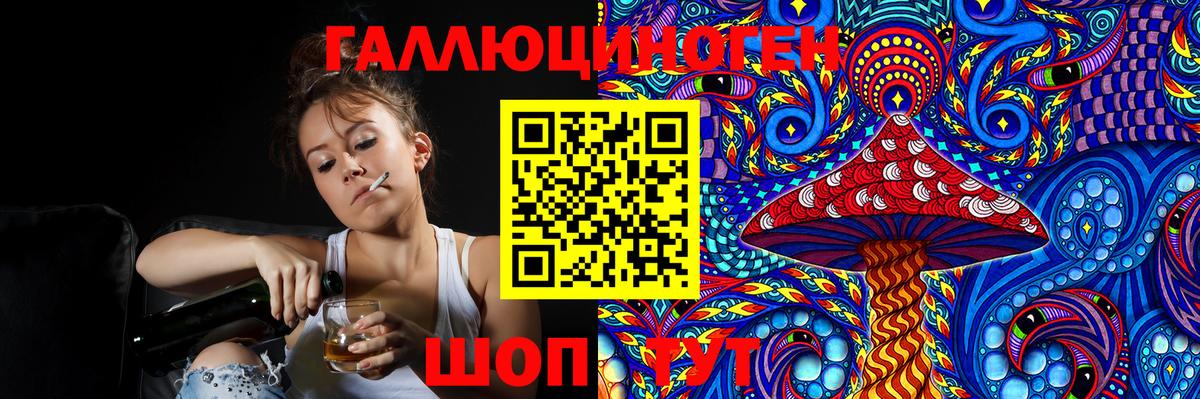 Псилоцибиновые грибы Psilocybe  Мариинск 